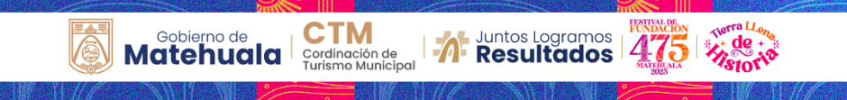 Festival de Fundación Matehuala